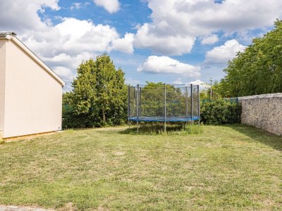 Villa Villa San Antonio with Private Pool - Environment photo 67