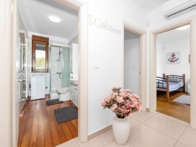 Villa Villa San Antonio with Private Pool - Outdoor photo 68