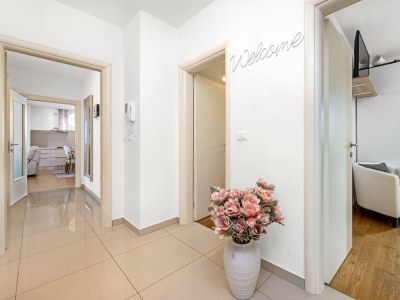 Villa Villa San Antonio with Private Pool - Outdoor photo 69