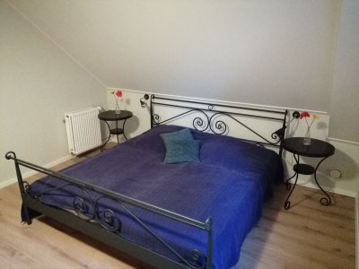 Holiday house Hoogerwerf 42 - Features photo 13