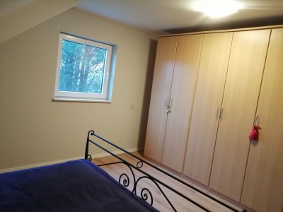 Holiday house Hoogerwerf 42 - Features photo 14