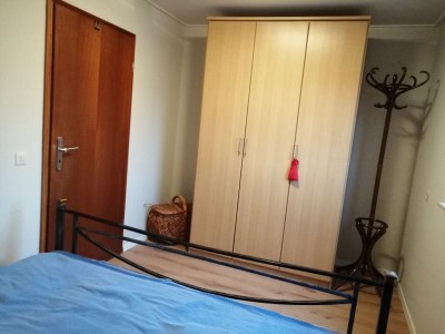 Holiday house Hoogerwerf 42 - Features photo 15