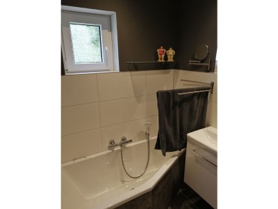 Holiday house Hoogerwerf 42 - Features photo 16