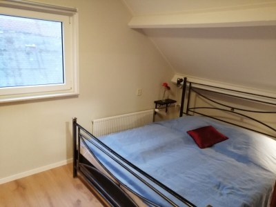 Holiday house Hoogerwerf 42 - Features photo 17