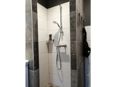 Holiday house Hoogerwerf 42 - Features photo 18