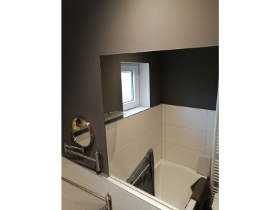 Holiday house Hoogerwerf 42 - Features photo 19