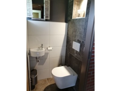 Holiday house Hoogerwerf 42 - Features photo 20