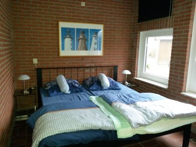 Holiday house Hoogerwerf 42 - Features photo 21