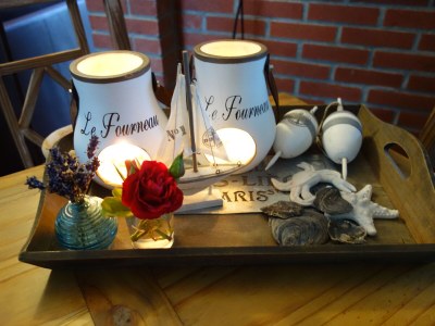 Holiday house Hoogerwerf 42 - Features photo 22