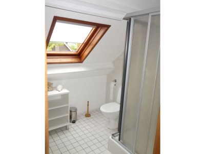 Holiday house Hoogerwerf 42 - Features photo 23