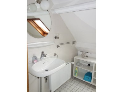 Holiday house Hoogerwerf 42 - Features photo 24