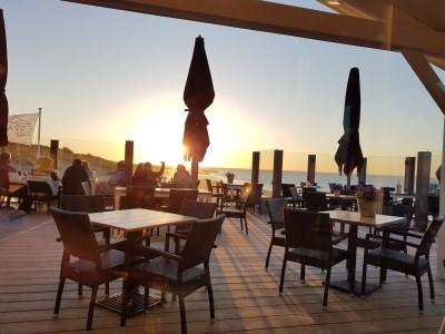 Holiday house Hoogerwerf 42 - Environment photo 35