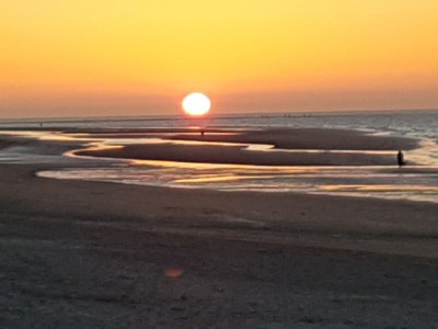 Holiday house Hoogerwerf 42 - Environment photo 36