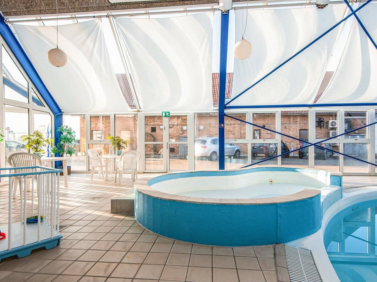 Holiday house 2 person holiday home in Hejls-By Traum - Outdoor photo 5