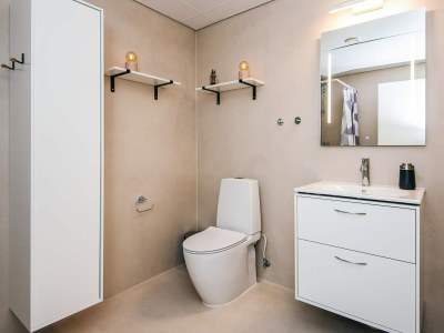 Holiday house 2 person holiday home in Hejls-By Traum - Outdoor photo 6