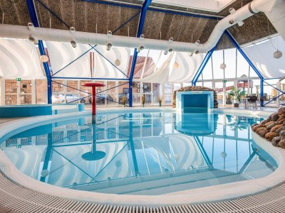 Holiday house 2 person holiday home in Hejls-By Traum - Outdoor photo 10