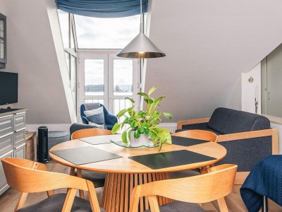 Holiday house 2 person holiday home in Hejls-By Traum - Outdoor photo 18