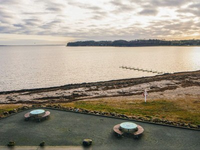 Holiday house 2 person holiday home in Hejls-By Traum - Outdoor photo 21