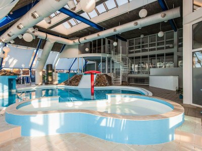 Holiday house 2 person holiday home in Hejls-By Traum - Outdoor photo 30