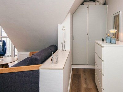 Holiday house 2 person holiday home in Hejls-By Traum - Outdoor photo 34