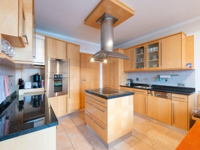 Apartment Wohnung in Niedernsill nahe Skipisten - Features photo 14