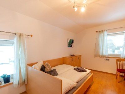 Apartment Wohnung in Niedernsill nahe Skipisten - Features photo 15