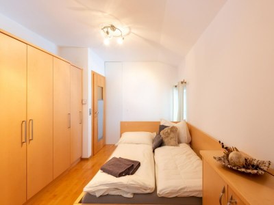 Apartment Wohnung in Niedernsill nahe Skipisten - Features photo 16