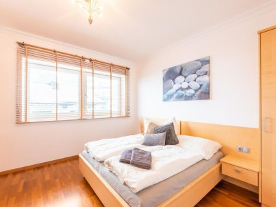 Apartment Wohnung in Niedernsill nahe Skipisten - Features photo 17