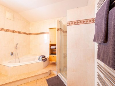 Apartment Wohnung in Niedernsill nahe Skipisten - Features photo 18