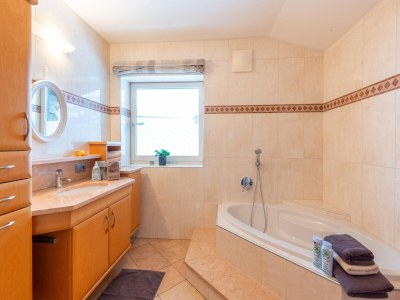 Apartment Wohnung in Niedernsill nahe Skipisten - Features photo 19