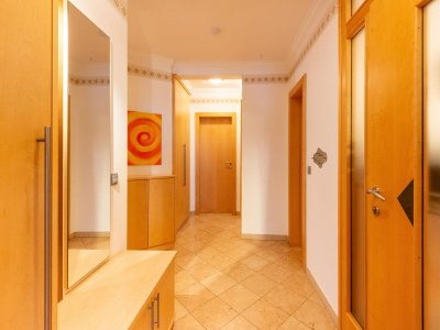 Apartment Wohnung in Niedernsill nahe Skipisten - Features photo 21