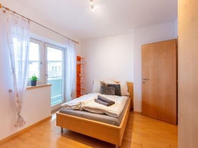 Apartment Wohnung in Niedernsill nahe Skipisten - Features photo 22