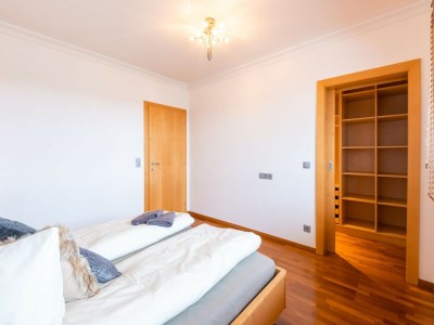 Apartment Wohnung in Niedernsill nahe Skipisten - Features photo 23