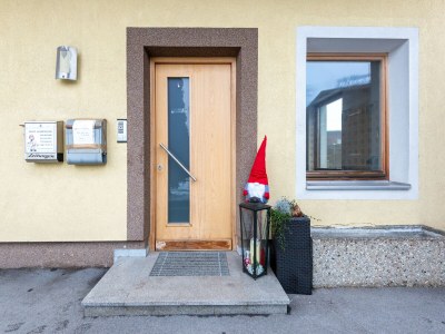 Apartment Wohnung in Niedernsill nahe Skipisten - Features photo 24