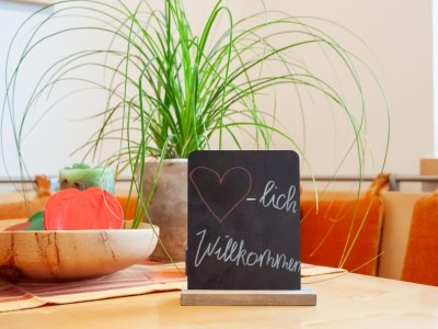 Apartment Wohnung in Niedernsill nahe Skipisten - Outdoor photo 36