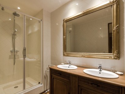 Cottage Villa in Sourzac mit privatem Pool - Features photo 26