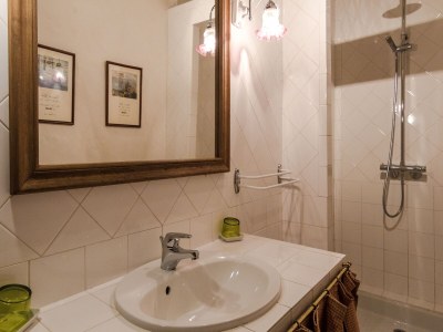 Cottage Villa in Sourzac mit privatem Pool - Features photo 32