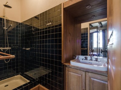 Cottage Villa in Sourzac mit privatem Pool - Features photo 38