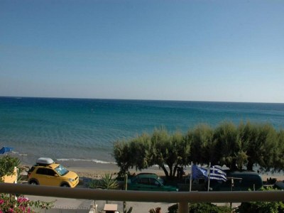 Villa Villa in Kamilari near Beach & Pool - Environment photo 33