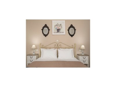 Villa Villa in Kamilari near Beach & Pool - Outdoor photo 36