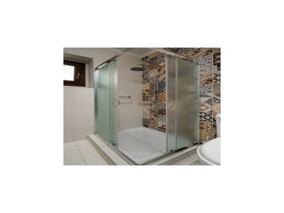 Villa Villa in Kamilari near Beach & Pool - Outdoor photo 37