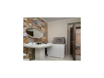 Villa Villa in Kamilari near Beach & Pool - Outdoor photo 38