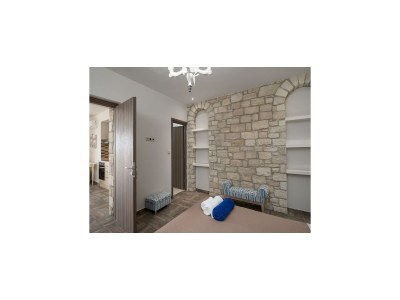 Villa Villa in Kamilari near Beach & Pool - Outdoor photo 39