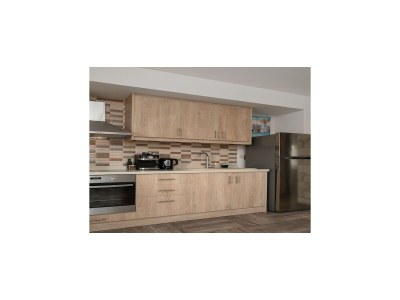 Villa Villa in Kamilari near Beach & Pool - Outdoor photo 40