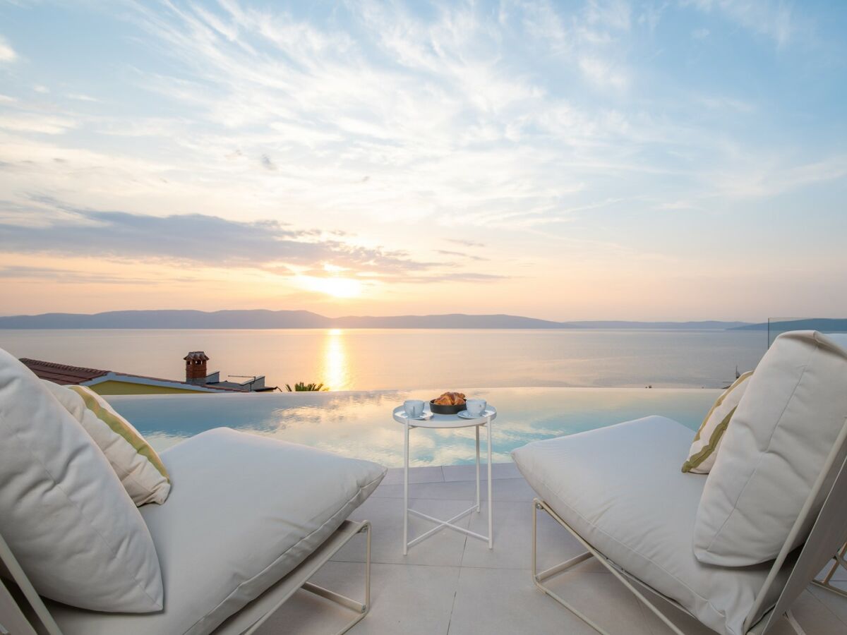 Villa Villa Rovni - Outdoor photo 2