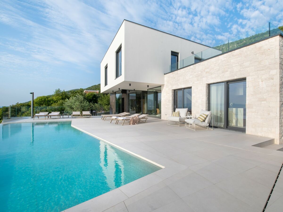 Villa Villa Rovni - Outdoor photo 3