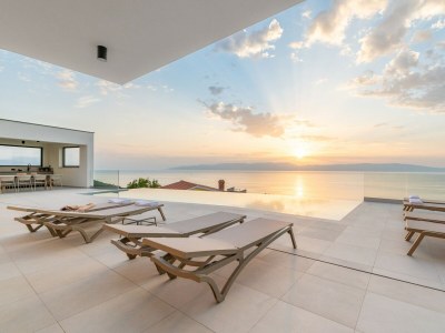 Villa Villa Rovni - Outdoor photo 5