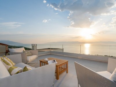 Villa Villa Rovni - Outdoor photo 16