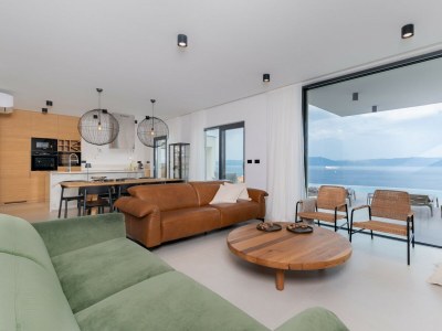 Villa Villa Rovni - Features photo 17