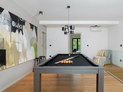 Villa Villa Rovni - Features photo 18